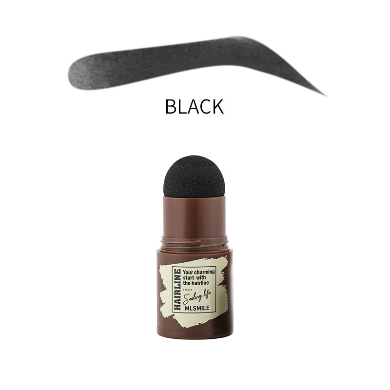 One Step Eyebrow Stamp Shaping Kit One Step Eyebrow Stamp Shaping Kit